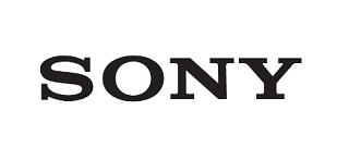 Sony logo
