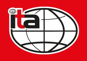                                    I.T.A.-Intertact s.r.o.
                            