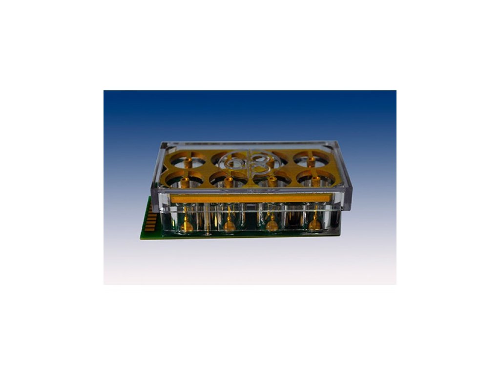 99907 1 8well trans filter adapter