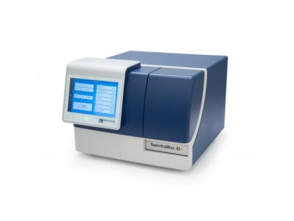 100033 1 spectramax id3