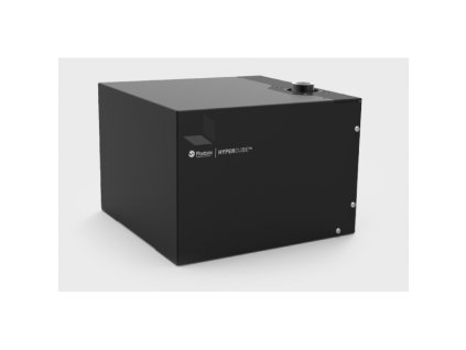 100036 1 hypercube upgrade mikroskopu na hyperspektralni mikroskop