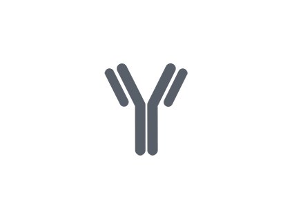 135907 anti hu mouse igm control multicolor kit igm