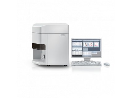 139846 1 prutokovy cytometr bricyte e6