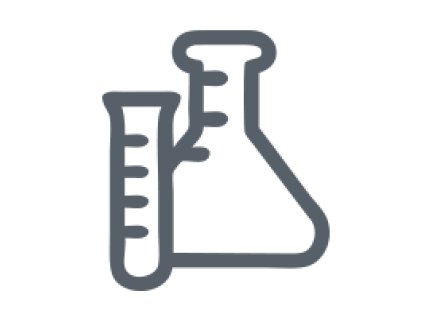 148702 1 corning biocoat poly d lysine 175cm rectangular straight neck cell culture flask with vented cap