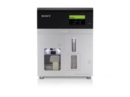 149548 1 bunecny sorter fx500