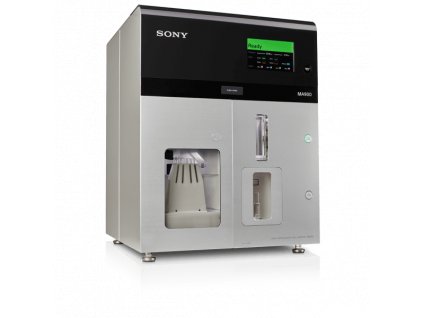 191425 1 bunecny sorter ma900