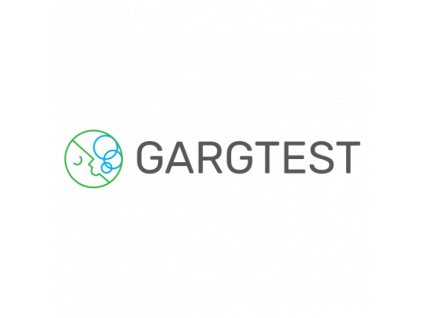 GARGTEST