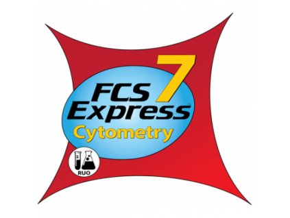 FCS Express 7
