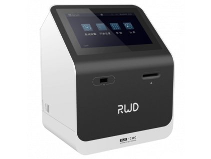 192520 1 automaticky cell counter c100 c100 se