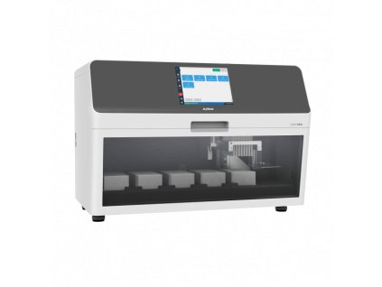 192544 1 zybio exm6000