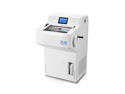 192589 1 automaticky kryostat minux fs800a