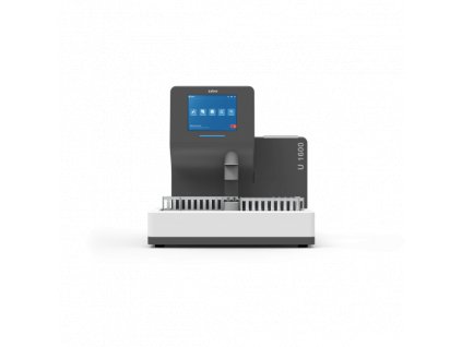 192607 1 automaticky mocovy chemicky analyzator zybio u1600