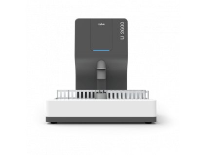 192610 1 analyzator mocoveho sedimentu zybio u2600 u2610