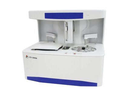 192619 1 liquid based cytology smear processor