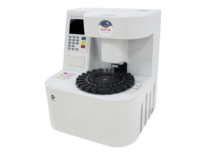 192634 1 vaginitis detection system