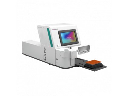 192667 1 bml autocap