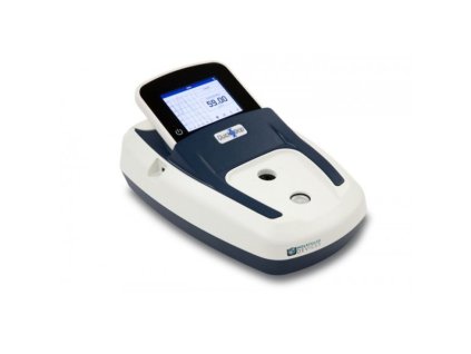 99757 1 spectramax quickdrop