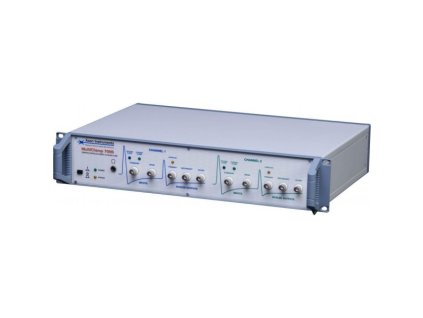 99763 1 multiclamp 700b