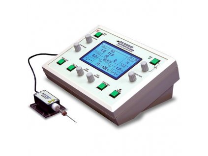 99865 1 axoporator 800a