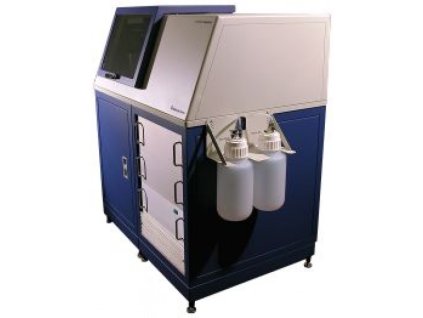 99874 1 ionworks quattro automated patch clamp system