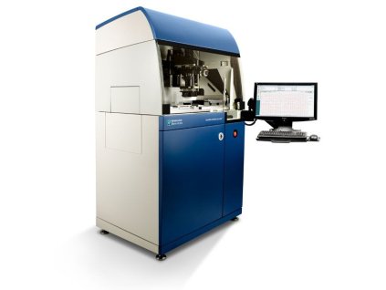 99880 1 ionworks barracuda plus system