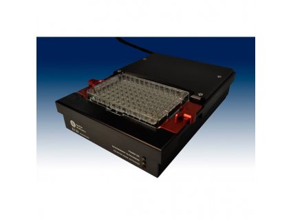 99901 1 96 well array
