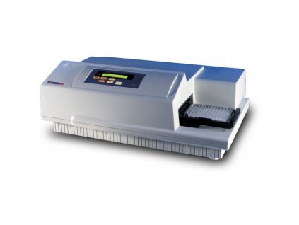 99916 1 spectramax 190