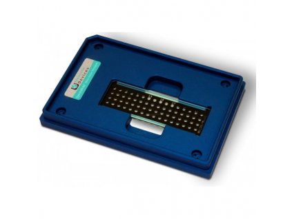 99919 1 spectradrop micro volume