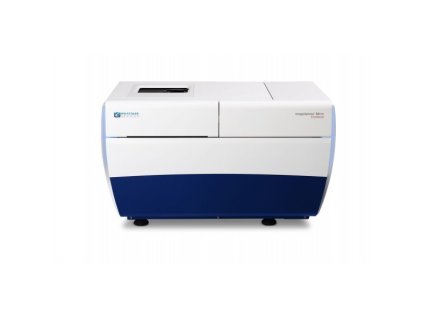 99940 1 imagexpress micro confocal high content screening system