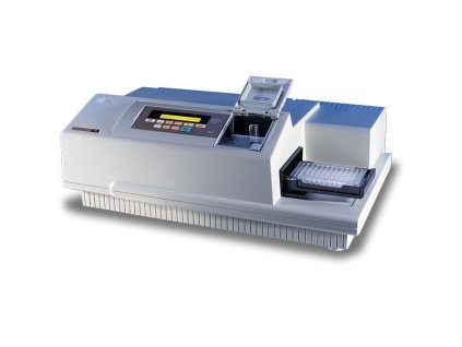 99952 1 spectramax m3