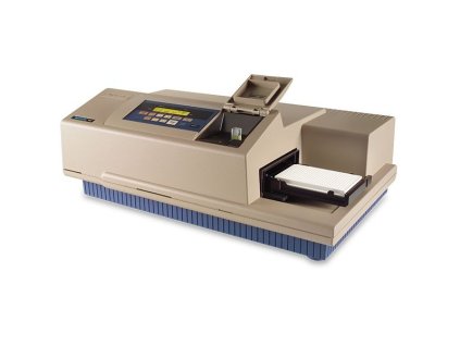 99961 1 spectramax m5e