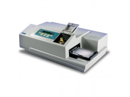 99964 1 spectramax plus 384