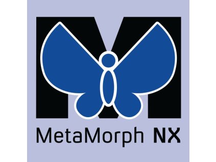 99973 1 metamorph pro offline analyzu