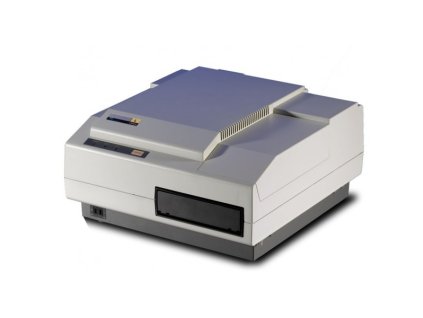 99976 1 spectramax l