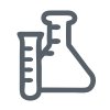 149266 1 falcon 5ml serological pipet polystyrene 0 1 increments individually packed sterile 50 bag 200 case