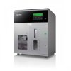 149551 1 bunecny sorter a analyzator sh800