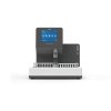 192607 1 automaticky mocovy chemicky analyzator zybio u1600