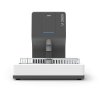 192610 1 analyzator mocoveho sedimentu zybio u2600 u2610
