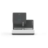 192613 1 hybridni mocovy analyzator zybio u3600