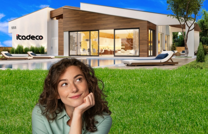 Proč si pořídit terasu? Investice, která mění domov i hodnotu nemovitosti