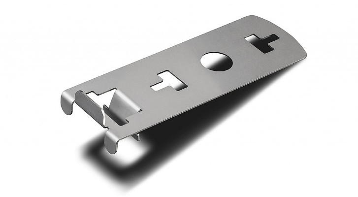 Jak na ukončovací klipy