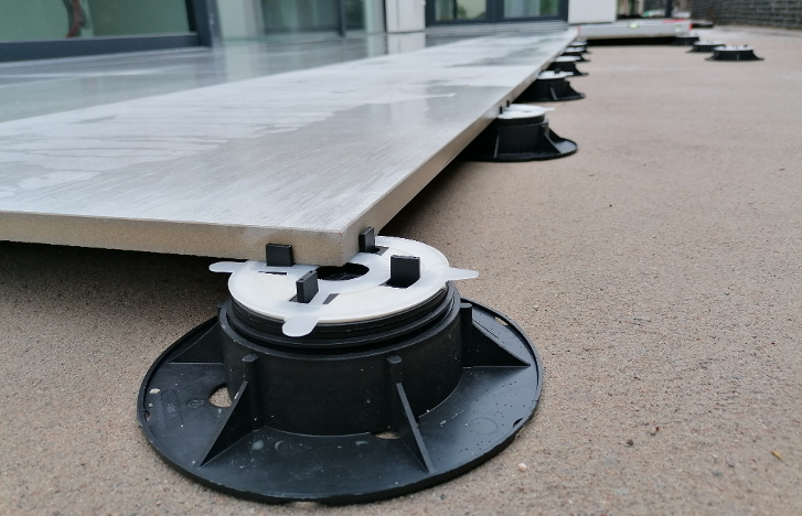 Nechte se inspirovat do nové terasové sezóny