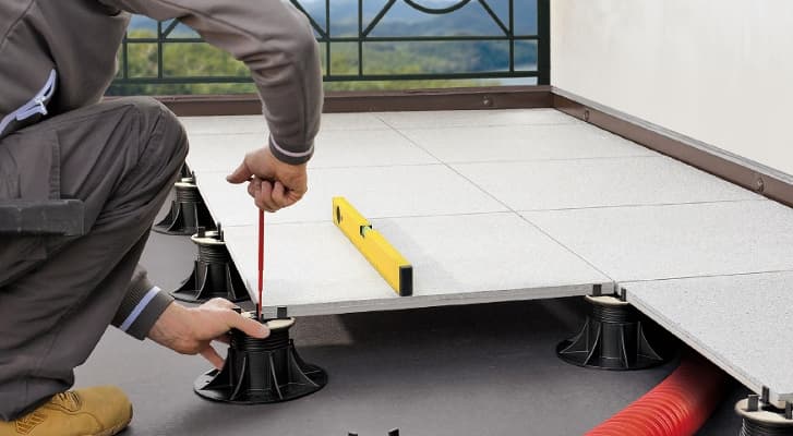 Doplňky, které Vám ulehčí práci