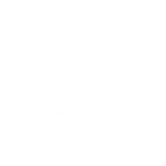 Doprava zdarma nad 3000 kč