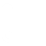 Kladečský plán zdarma