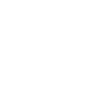 Zaměření terasy zdarma