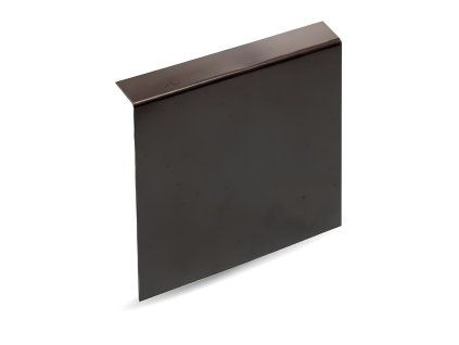 zapachova pricka 200x200