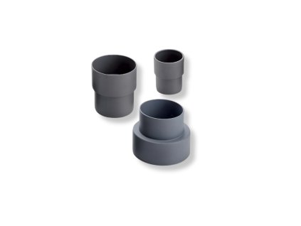 redukce podlahove vpusti