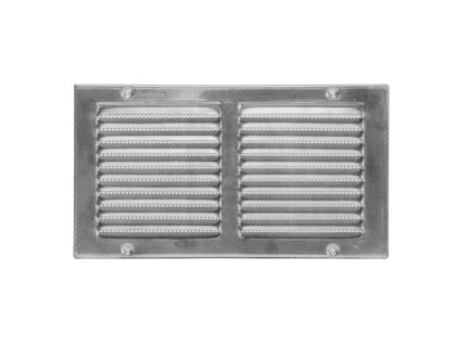 mrizka hlinik 140x360 1024x768