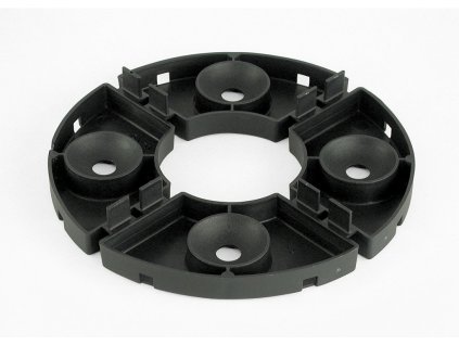 Podložka EH12 12/2 mm